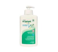 ¡25% DTO! Eryplast Baby Gel-Champú Cuerpo y Cabello 500 ml