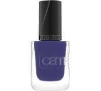 ¡31% DTO! Esmalte de Uñas Gel Affair