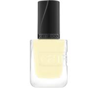 ¡25% DTO! Esmalte de Uñas Gel Affair