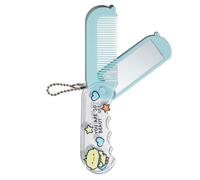 ¡25% DTO! Espejito con Peine Chi's Friend