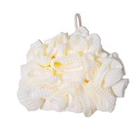 ¡25% DTO! Esponja de Baño 47 gr