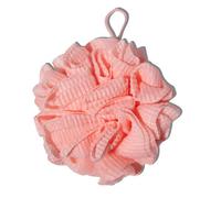 ¡25% DTO! Esponja de Baño 47 gr