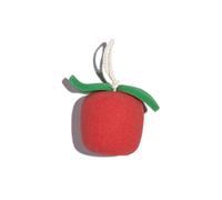 ¡25% DTO! Esponja de Baño Magic 13 gr