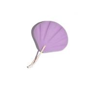 ¡25% DTO! Esponja de Baño Magic 13 gr