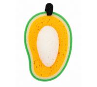 ¡25% DTO! Esponja de Baño Puterful by Primor