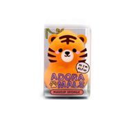¡25% DTO! Esponja de Maquillaje Animales