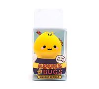 ¡25% DTO! Esponja de Maquillaje Animales