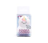 ¡25% DTO! Esponja de Maquillaje Animales