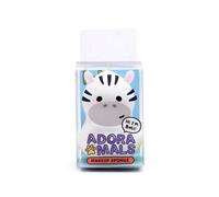 ¡25% DTO! Esponja de Maquillaje Animales