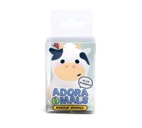 ¡25% DTO! Esponja de Maquillaje Animales