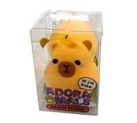 ¡25% DTO! Esponja de Maquillaje Capibara