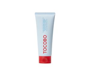 ¡25% DTO! Espuma Limpiadora Coconut Clay Cleansing Foam 150 ml