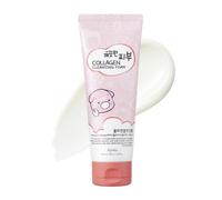 ¡25% DTO! Espuma Limpiadora Facial Con Colágeno 150 ml