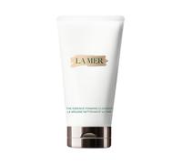 ¡25% DTO! Espuma Limpiadora The Essence Foaming Cleanser 200 ml