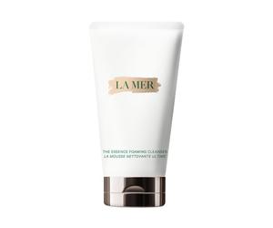 ¡25% DTO! Espuma Limpiadora The Essence Foaming Cleanser 200 ml