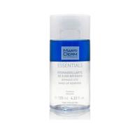 ¡25% DTO! Essentials Desmaquillante de Ojos Bifásico 125 ml