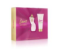 ¡25% DTO! Estuche Dance Eau de Toilette 125 ml