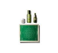 ¡25% DTO! Estuche de Regalo The Soothing - Stregthening Ritual 160 ml