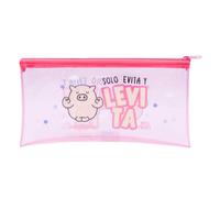 ¡25% DTO! Estuche Lápices Evita - Levita