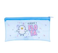 ¡25% DTO! Estuche Lápices Relajate - Flota