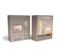 ¡25% DTO! Estuche Neovadiol Protocolo Reafirmante Antimanchas SPF50 65 ml