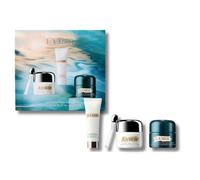 ¡25% DTO! Estuche NightTime Ritual