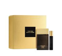 ¡25% DTO! Estuche Noir Extreme Eau de Parfum 100 ml