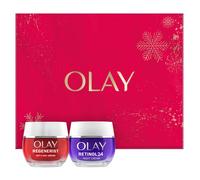 ¡25% DTO! Estuche Olay Regenerist + Retinol24