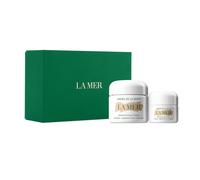 ¡25% DTO! Estuche The Crème 60 ml
