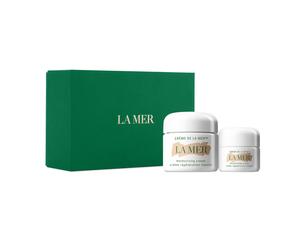 ¡25% DTO! Estuche The Crème 60 ml