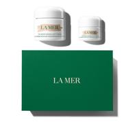 ¡25% DTO! Estuche The Moisturizing Soft Cream 60 ml