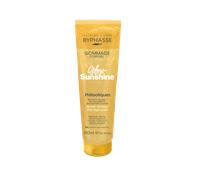 ¡25% DTO! Exfoliante Corporal Glow Sunshine 300 ml