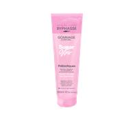 ¡25% DTO! Exfoliante Corporal Sugar Glow 300 ml