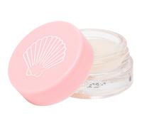 ¡25% DTO! Exfoliante Labial Soda