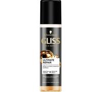 ¡25% DTO! Express Ultimate Repair Acondicionador 200 ml