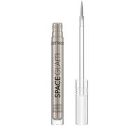 ¡25% DTO! Eyeliner Líquido Space Glam