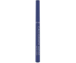 ¡25% DTO! Eyeliners de Colores Calligraph Artist Matte 1.1 ml