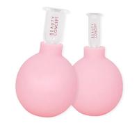 ¡25% DTO! Face Cupping Set You Are The Princess