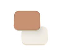 ¡25% DTO! Facefinity Compact Refill Base de Maquillaje