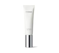 ¡25% DTO! Faceglass Hidrating Skin Gloss 30 ml
