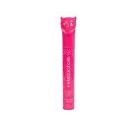 ¡25% DTO! Fierce Eyeliner Líquido 5 gr