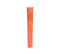 ¡25% DTO! Fierce Eyeliner Líquido 5 gr
