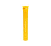 ¡25% DTO! Fierce Eyeliner Líquido 5 gr