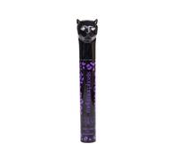 ¡25% DTO! Fierce Máscara de Pestañas 4 gr