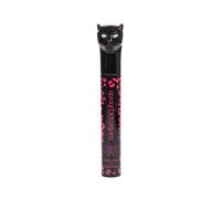 ¡25% DTO! Fierce Máscara de Pestañas 4 gr