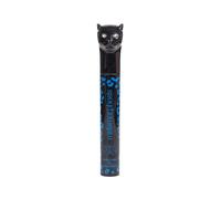 ¡25% DTO! Fierce Máscara de Pestañas 4 gr