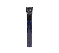 ¡25% DTO! Fierce Máscara de Pestañas 4 gr