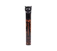 ¡25% DTO! Fierce Máscara de Pestañas 4 gr