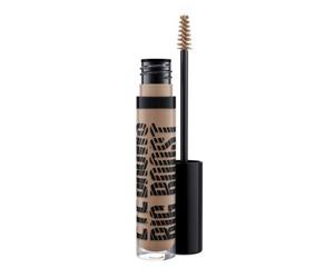 ¡25% DTO! Fijador de Cejas Eye Brows Big Boost