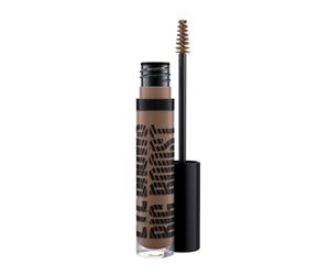 ¡25% DTO! Fijador de Cejas Eye Brows Big Boost